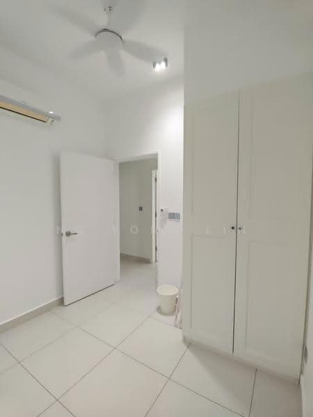 Kondominium untuk Disewa di D'Suites Akasia Horizon @ Horizon Hills - Ng Yong Lin - PropertyGuru.com.my