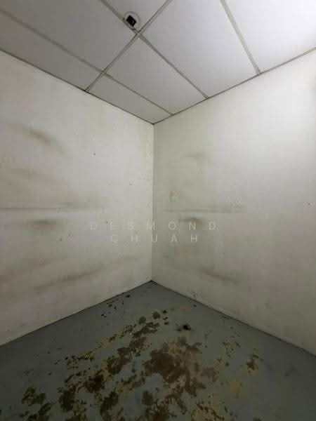 Shop for Rent in Bukit Minyak (Penang) - Desmond Chuah - Interior - PropertyGuru.com.my