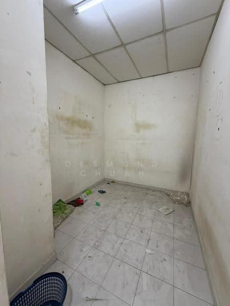 Shop for Rent in Bukit Minyak (Penang) - Desmond Chuah - Interior - PropertyGuru.com.my