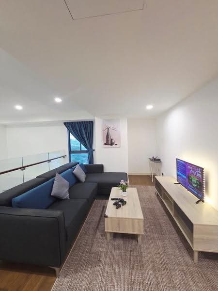Service Residence for Sale at Imperia - Sky Khoo - PropertyGuru.com.my