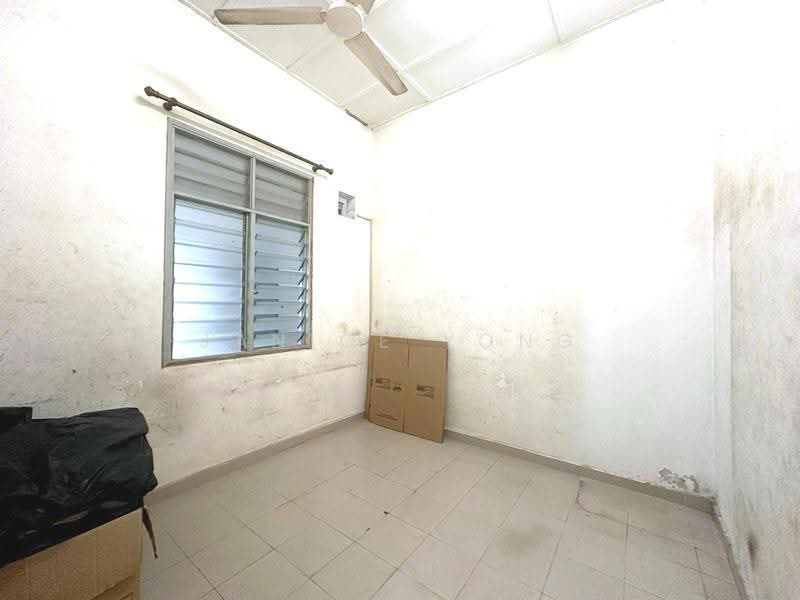 Rumah Teres 1-Tingkat untuk Dijual di Bukit Indah (Iskandar Puteri (Nusajaya)) - Janice Yong - Interior - PropertyGuru.com.my