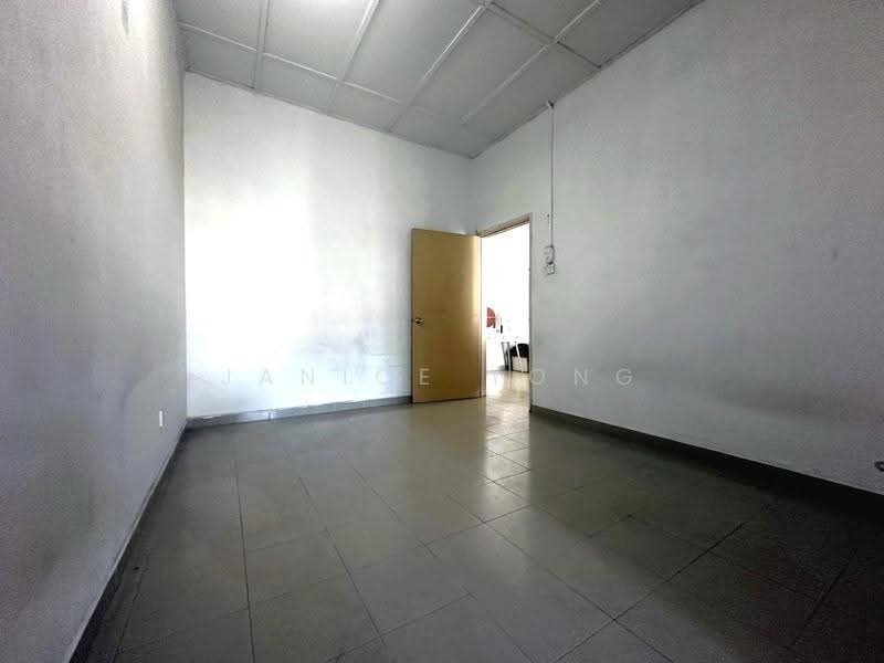 Rumah Teres 1-Tingkat untuk Dijual di Bukit Indah (Iskandar Puteri (Nusajaya)) - Janice Yong - Interior - PropertyGuru.com.my