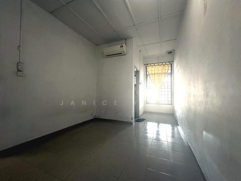 Rumah Teres 1-Tingkat untuk Dijual di Bukit Indah (Iskandar Puteri (Nusajaya)) - Janice Yong - Interior - PropertyGuru.com.my
