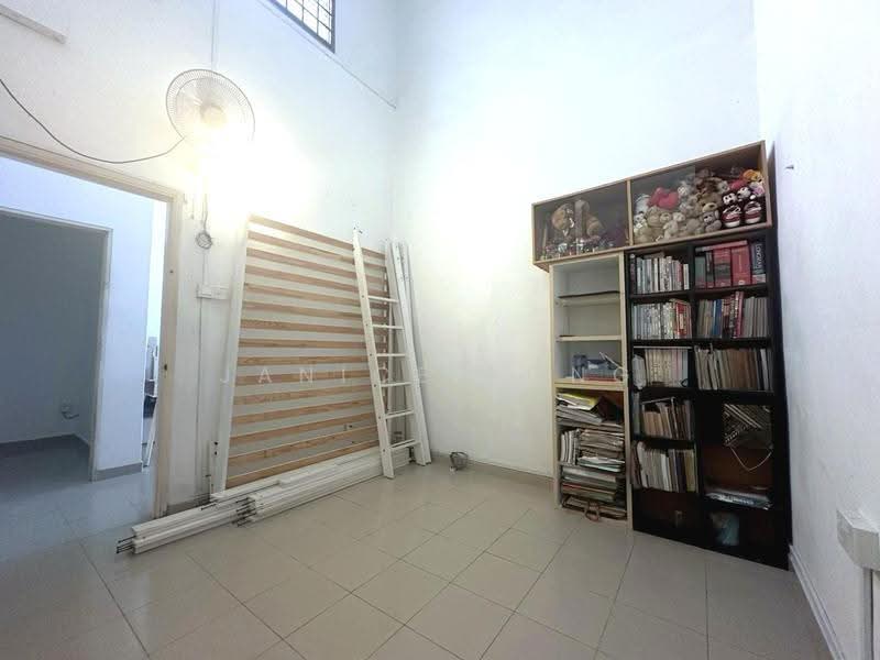 Rumah Teres 1-Tingkat untuk Dijual di Bukit Indah (Iskandar Puteri (Nusajaya)) - Janice Yong - Interior - PropertyGuru.com.my