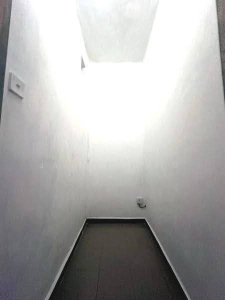 Rumah Teres 1-Tingkat untuk Dijual di Bukit Indah (Iskandar Puteri (Nusajaya)) - Janice Yong - Interior - PropertyGuru.com.my