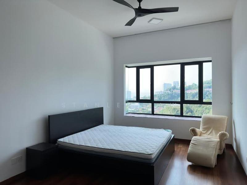 Condominium for Rent at Alila2 - Stanley Saw - PropertyGuru.com.my