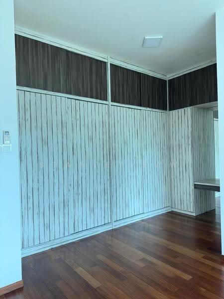 Condominium for Rent at Alila2 - Stanley Saw - PropertyGuru.com.my