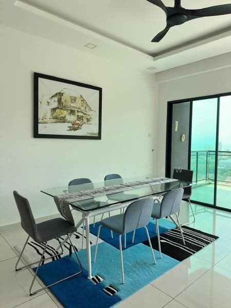 Condominium for Rent at Alila2 - Stanley Saw - PropertyGuru.com.my