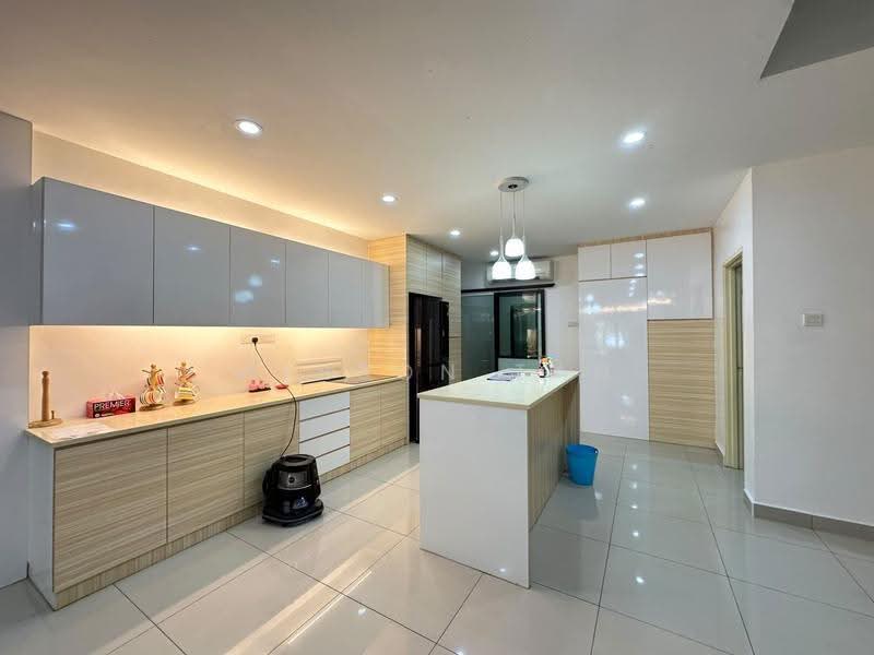 2-storey Terraced House for Sale in Taman Seri Austin (Tebrau) - Winson Tan - PropertyGuru.com.my