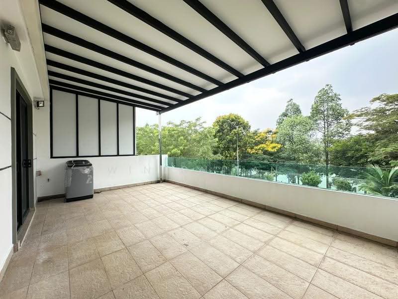 2-storey Terraced House for Sale in Taman Seri Austin (Tebrau) - Winson Tan - PropertyGuru.com.my