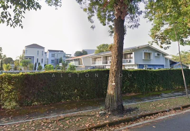 Bungalow House for Sale in George Town (Penang) - Alston Loh - Exterior - PropertyGuru.com.my