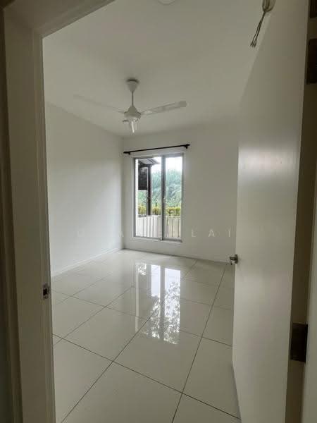 Rumah Teres untuk Disewa di Bandar Tropicana Aman (Telok Panglima Garang) - Grace Lai - Interior - PropertyGuru.com.my