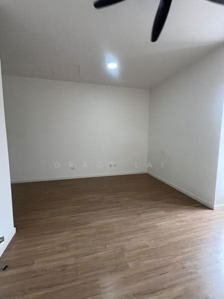 Rumah Teres untuk Disewa di Bandar Tropicana Aman (Telok Panglima Garang) - Grace Lai - Interior - PropertyGuru.com.my