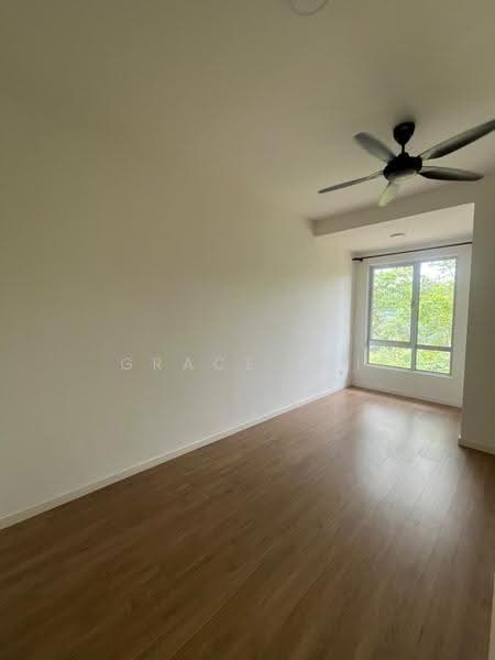 Rumah Teres untuk Disewa di Bandar Tropicana Aman (Telok Panglima Garang) - Grace Lai - Interior - PropertyGuru.com.my
