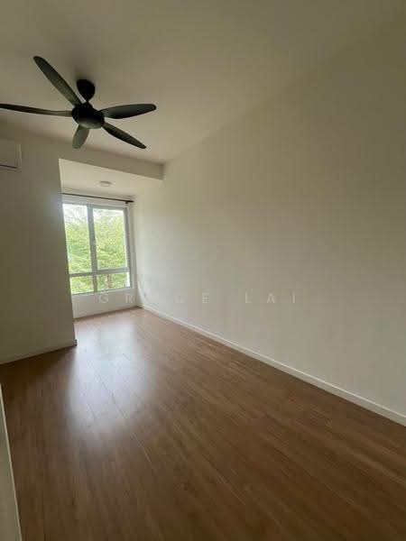 Rumah Teres untuk Disewa di Bandar Tropicana Aman (Telok Panglima Garang) - Grace Lai - Interior - PropertyGuru.com.my