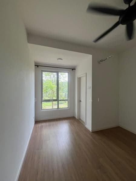 Rumah Teres untuk Disewa di Bandar Tropicana Aman (Telok Panglima Garang) - Grace Lai - Interior - PropertyGuru.com.my