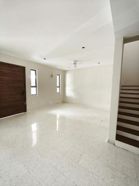 2-storey Terraced House for Sale in Seksyen 19 (Petaling Jaya) - Jacky Leong - Interior - PropertyGuru.com.my