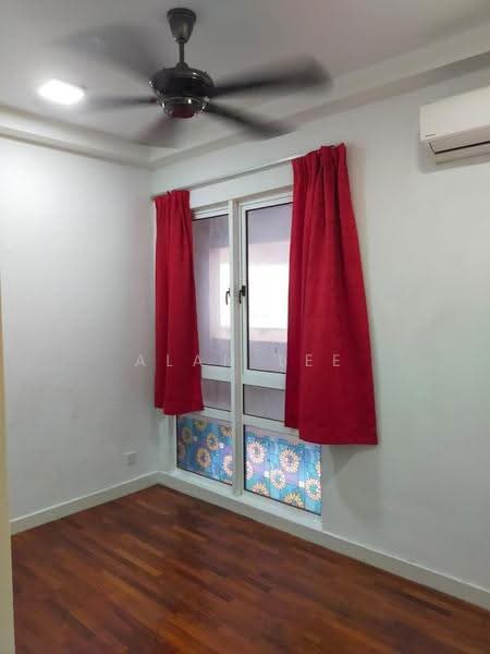 Kondominium untuk Disewa di Vina Residency (Vina Versatile Homes) - Alan Lee - Interior - PropertyGuru.com.my