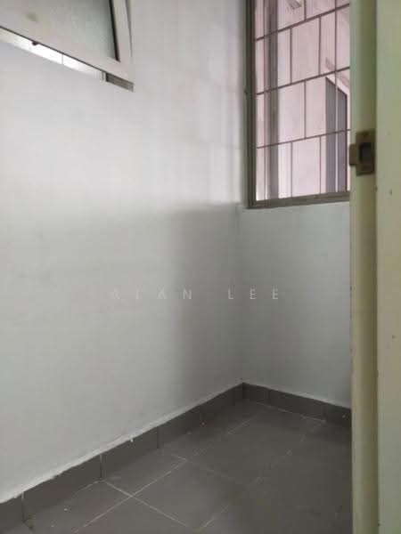 Kondominium untuk Disewa di Vina Residency (Vina Versatile Homes) - Alan Lee - Interior - PropertyGuru.com.my