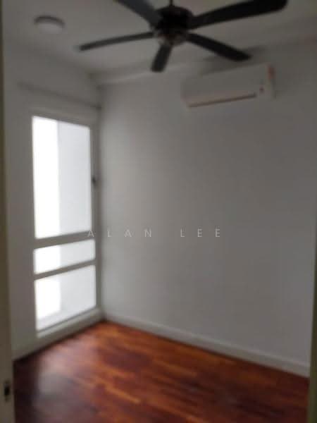 Kondominium untuk Disewa di Vina Residency (Vina Versatile Homes) - Alan Lee - Interior - PropertyGuru.com.my