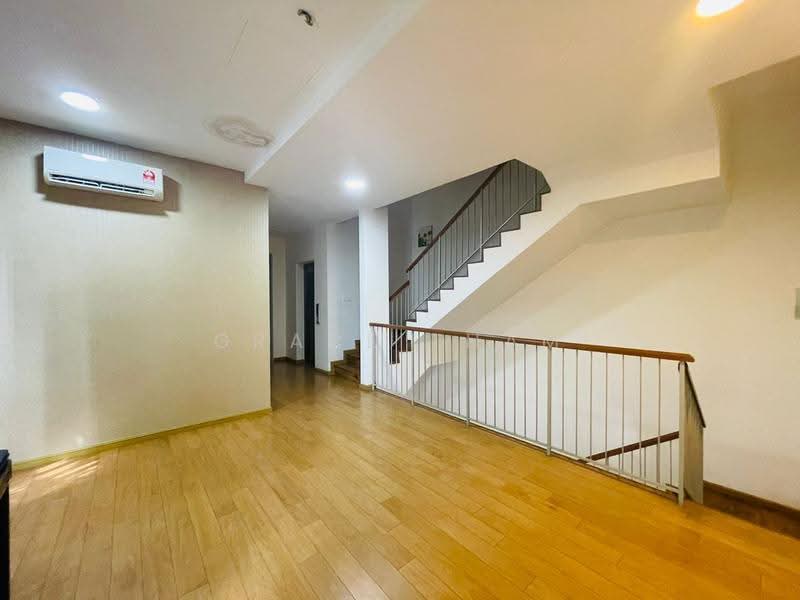 Rumah Berkembar untuk Disewa di Desa Petaling (Kuala Lumpur) - Grace Tham - PropertyGuru.com.my