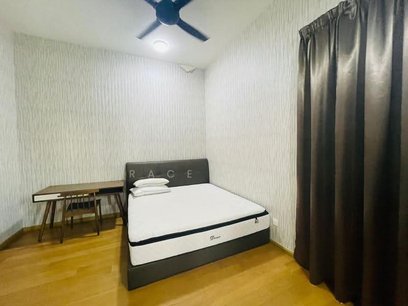 Rumah Berkembar untuk Disewa di Desa Petaling (Kuala Lumpur) - Grace Tham - PropertyGuru.com.my