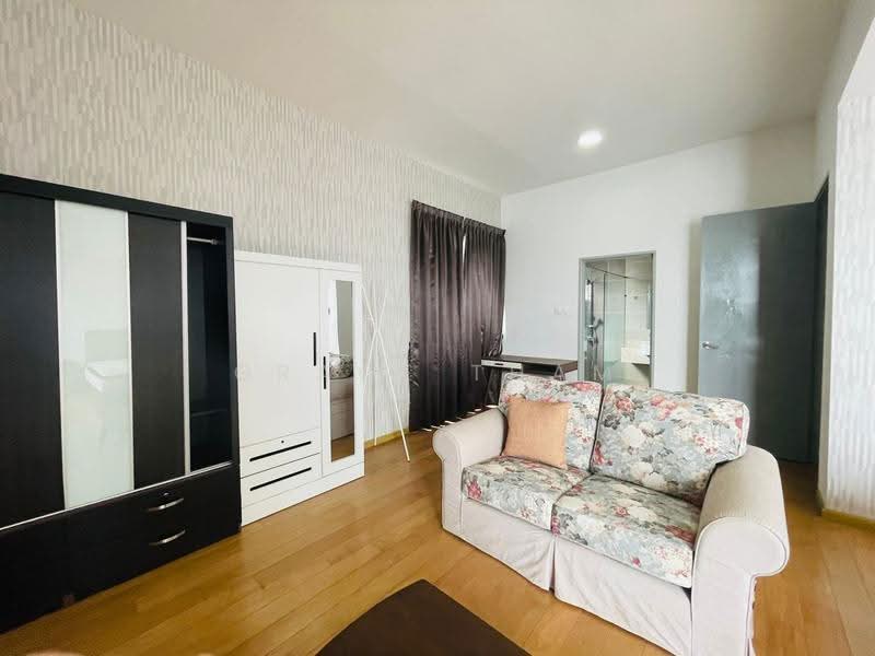 Rumah Berkembar untuk Disewa di Desa Petaling (Kuala Lumpur) - Grace Tham - PropertyGuru.com.my