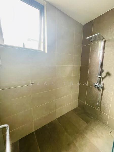 Rumah Berkembar untuk Disewa di Desa Petaling (Kuala Lumpur) - Grace Tham - PropertyGuru.com.my