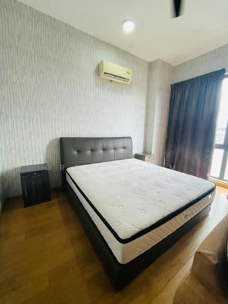Rumah Berkembar untuk Disewa di Desa Petaling (Kuala Lumpur) - Grace Tham - PropertyGuru.com.my