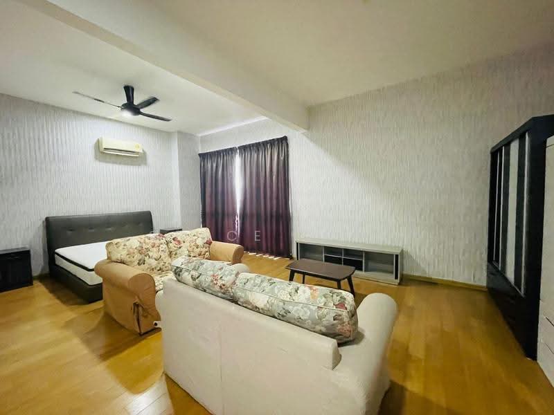 Rumah Berkembar untuk Disewa di Desa Petaling (Kuala Lumpur) - Grace Tham - PropertyGuru.com.my