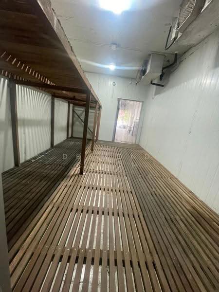 Shop for Rent in Bukit Minyak (Penang) - Desmond Chuah - Interior - PropertyGuru.com.my