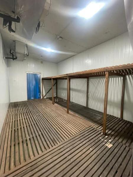 Shop for Rent in Bukit Minyak (Penang) - Desmond Chuah - Interior - PropertyGuru.com.my