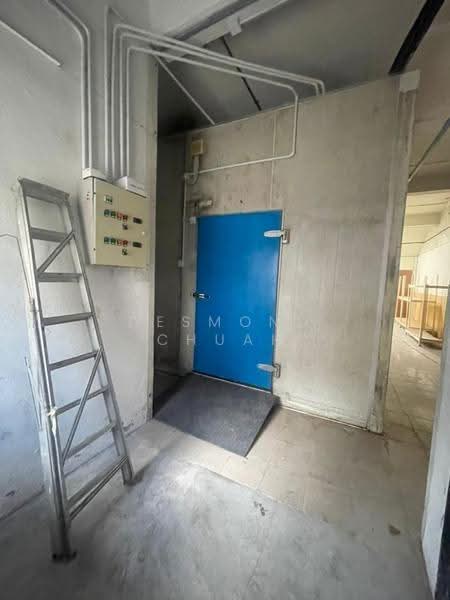 Shop for Rent in Bukit Minyak (Penang) - Desmond Chuah - Interior - PropertyGuru.com.my