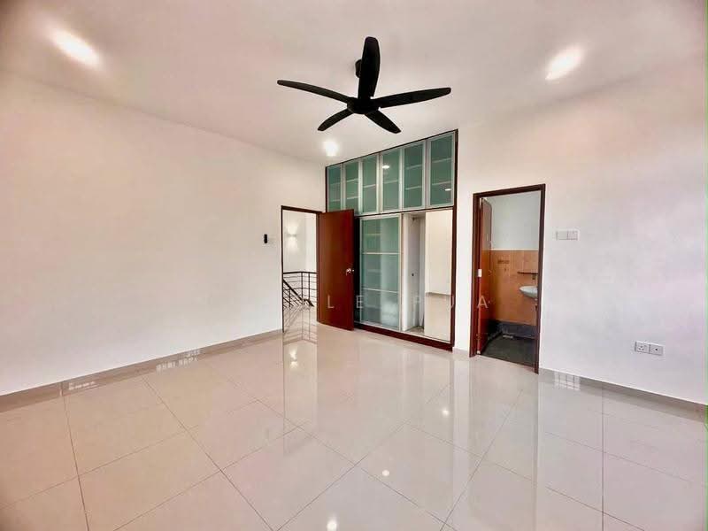 Terraced House for Sale in Taman Nusa Bestari Jaya (Iskandar Puteri (Nusajaya)) - Nicole Pua - Interior - PropertyGuru.com.my