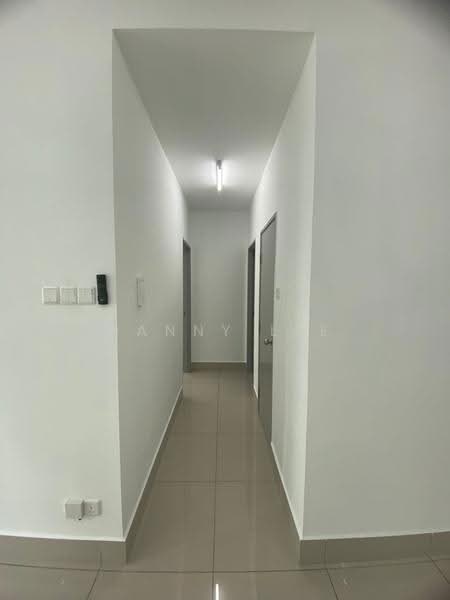Service Residence for Sale at Serviced Residence @ Razak City Residences (RC Residences) - Danny Lee - PropertyGuru.com.my