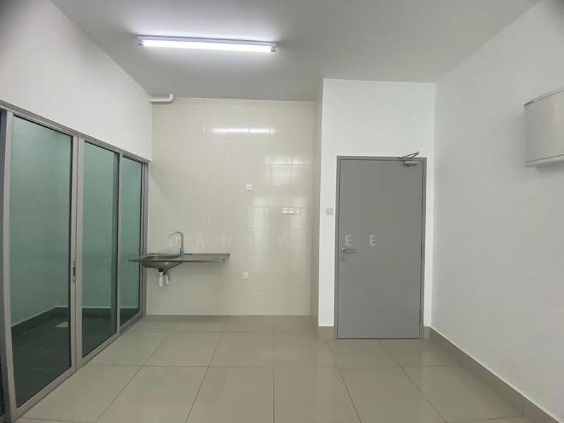 Service Residence for Sale at Serviced Residence @ Razak City Residences (RC Residences) - Danny Lee - PropertyGuru.com.my