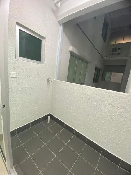 Service Residence for Sale at Serviced Residence @ Razak City Residences (RC Residences) - Danny Lee - PropertyGuru.com.my