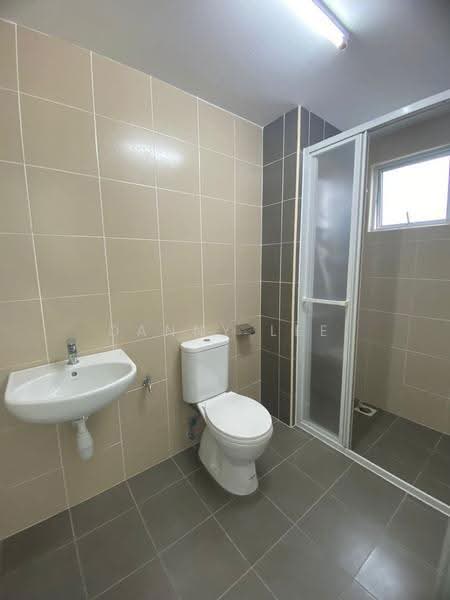 Service Residence for Sale at Serviced Residence @ Razak City Residences (RC Residences) - Danny Lee - PropertyGuru.com.my