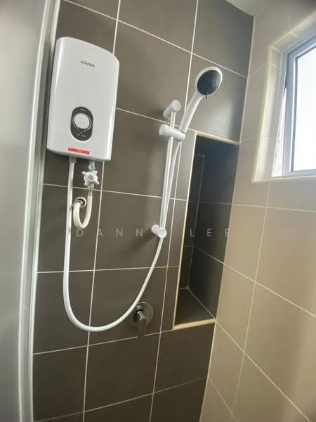 Service Residence for Sale at Serviced Residence @ Razak City Residences (RC Residences) - Danny Lee - PropertyGuru.com.my