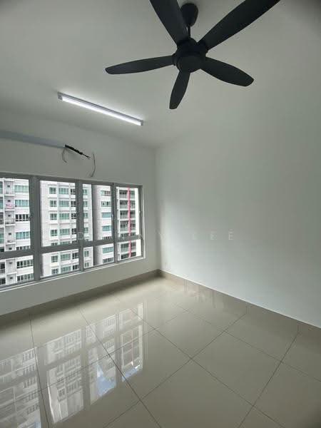 Service Residence for Sale at Serviced Residence @ Razak City Residences (RC Residences) - Danny Lee - PropertyGuru.com.my