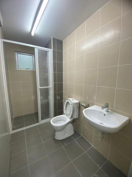 Service Residence for Sale at Serviced Residence @ Razak City Residences (RC Residences) - Danny Lee - PropertyGuru.com.my