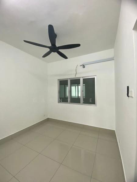 Service Residence for Sale at Serviced Residence @ Razak City Residences (RC Residences) - Danny Lee - PropertyGuru.com.my