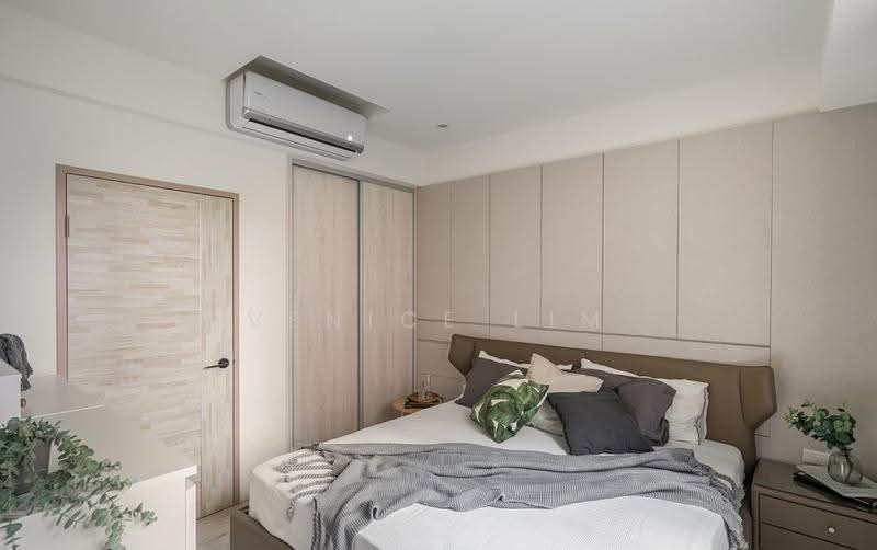 Kondominium untuk Dijual di RIO @ Cheras South - Venice Lim - Bedroom - PropertyGuru.com.my