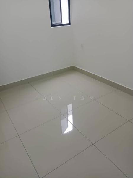 Service Residence for Sale at Veranda Residence - Iden Tan - Interior - PropertyGuru.com.my