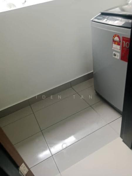Service Residence for Sale at Veranda Residence - Iden Tan - Interior - PropertyGuru.com.my