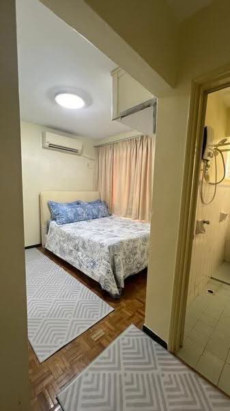 Pangsapuri untuk Dijual di Puteri Indah - Freddy Tan - PropertyGuru.com.my