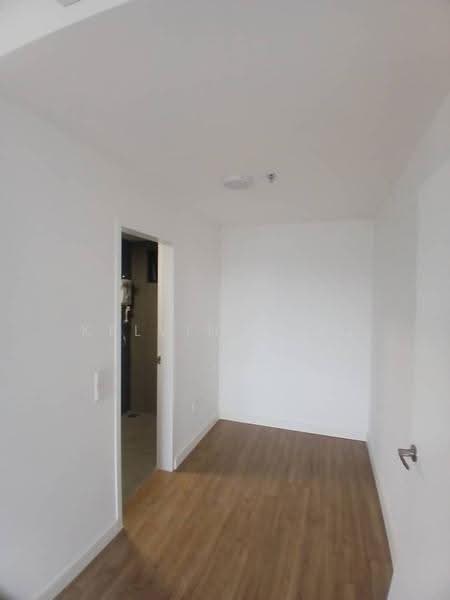 Condominium for Rent at Tuai Residence - Kelvin Pang - PropertyGuru.com.my