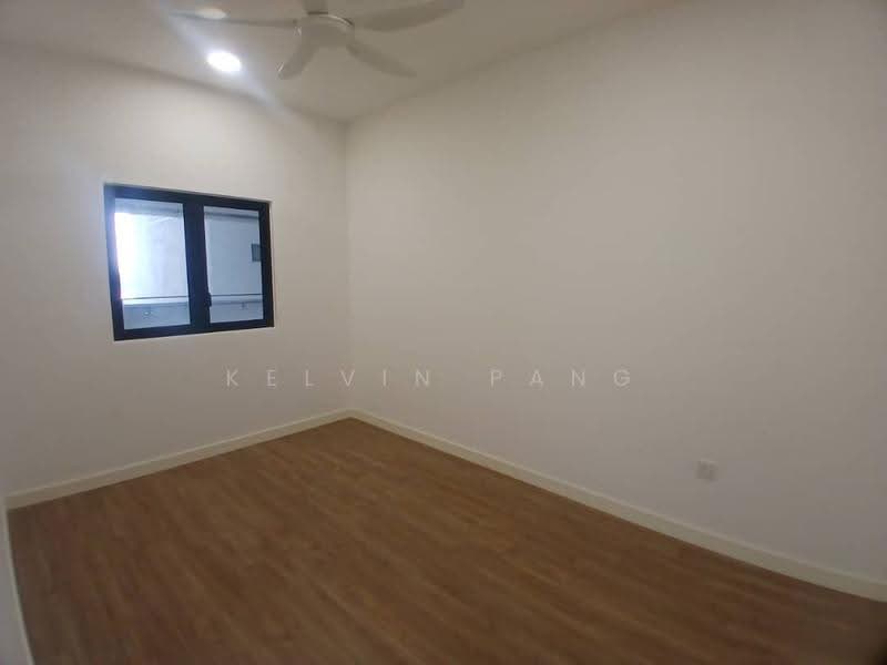 Condominium for Rent at Tuai Residence - Kelvin Pang - PropertyGuru.com.my