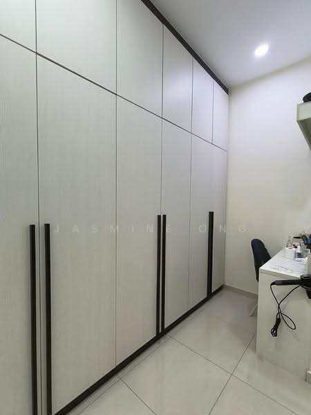 2.5-storey Terraced House for Sale in Taman Usaha Jaya (Kepong) - Jasmine Ong - Interior - PropertyGuru.com.my