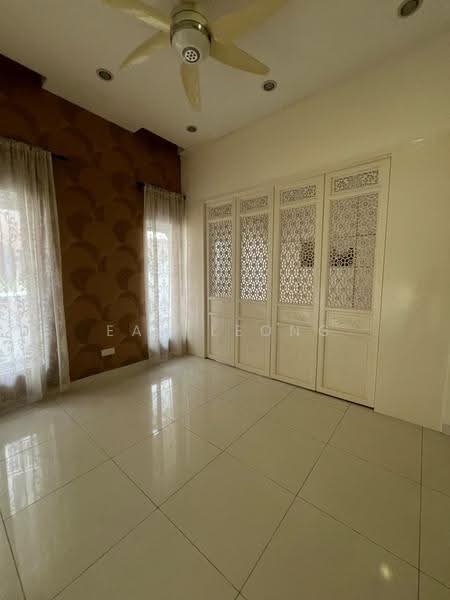 Bungalow House for Sale in Sierramas West (Sungai Buloh) - Ean Leong - Interior - PropertyGuru.com.my